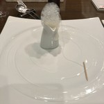 チッタ アルタ - 鮎釣り