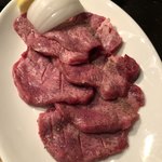 焼肉ホルモン 萬石 - 