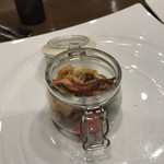 チッタ アルタ - 瞬間スモーク