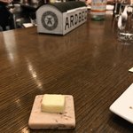 チッタ アルタ - アードベック香