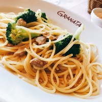 グラナータ TBS店 - 