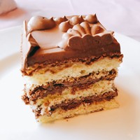 グラナータ TBS店 - 