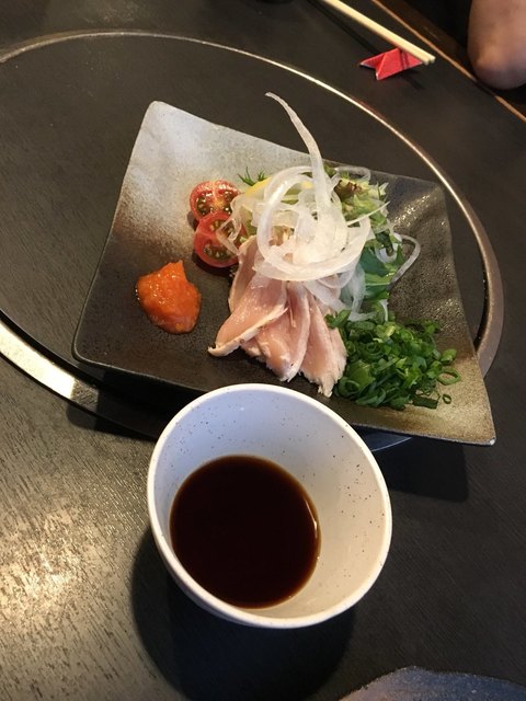 がんこ屋 岩出 居酒屋 食べログ