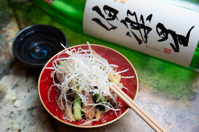 三拍子 自由が丘 居酒屋 食べログ