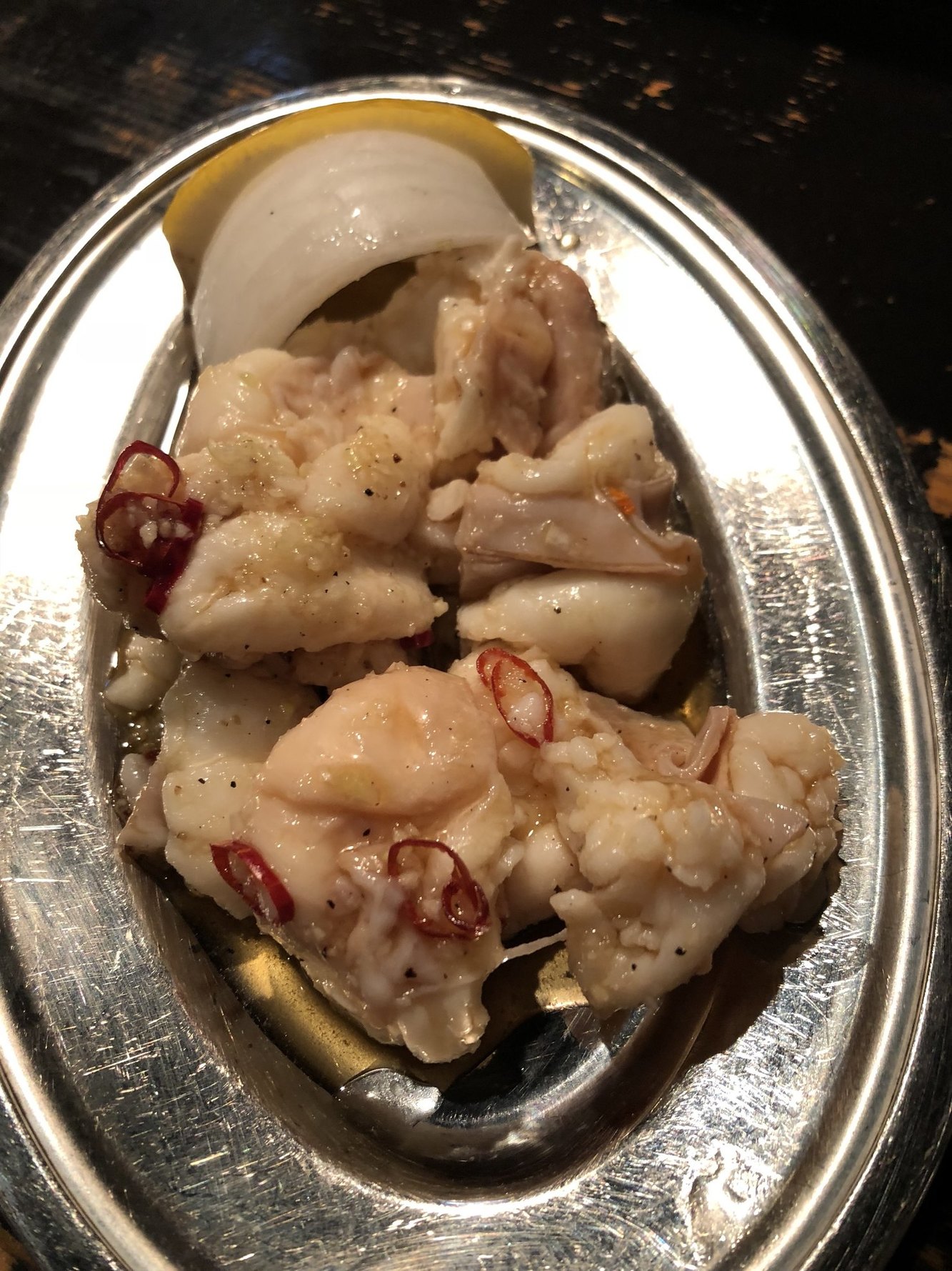焼肉ホルモン 萬石 name=