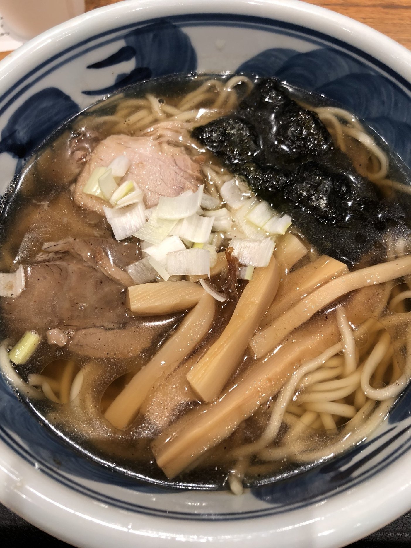 豪快豚骨ゴートン name=
