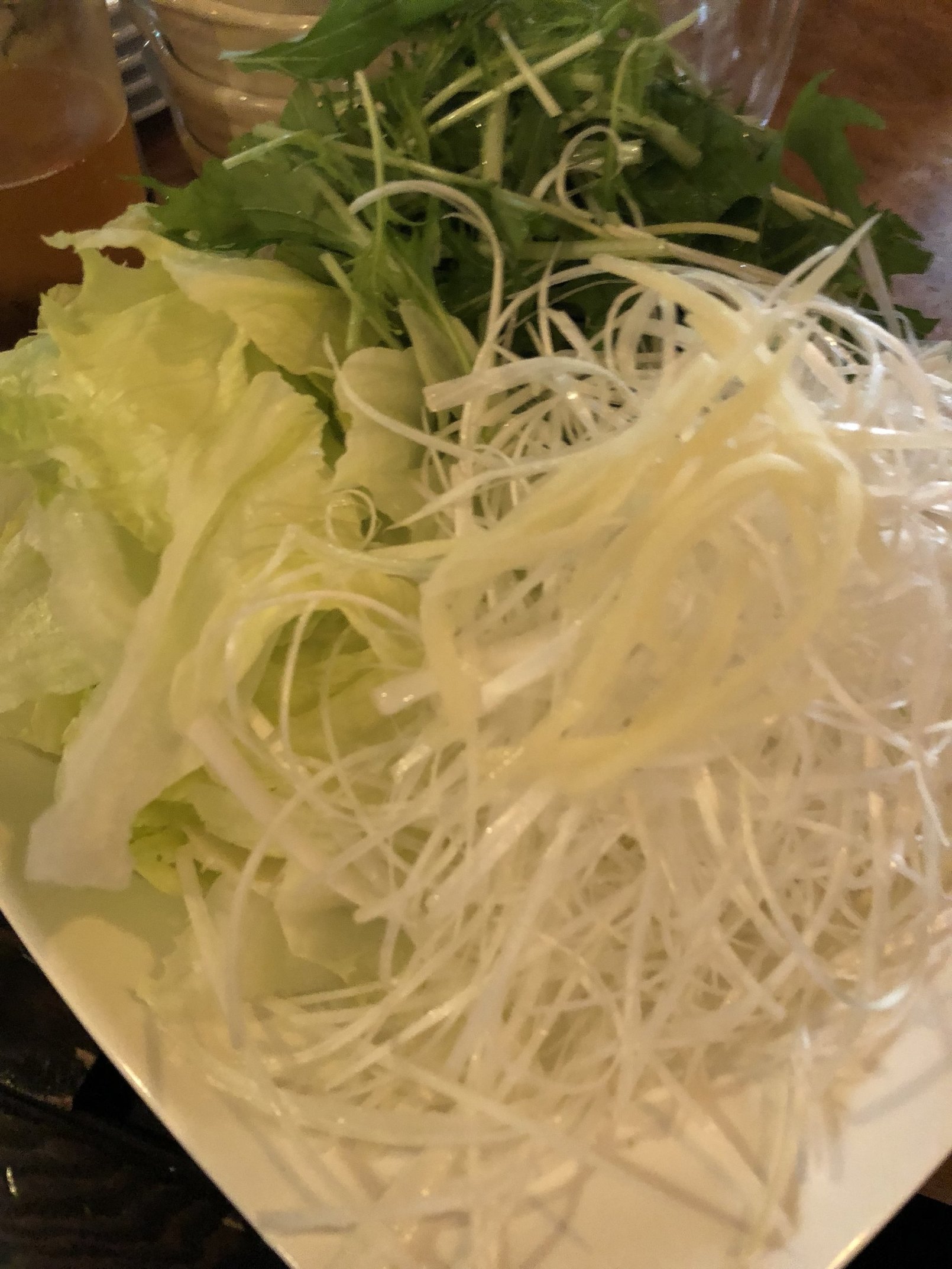 しょうがもん name=