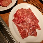 焼肉 ジャンボ - 
