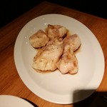 焼肉 ジャンボ - 