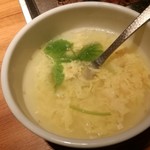 焼肉 ジャンボ - 