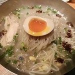 焼肉 ジャンボ - 