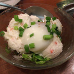 Taishuusakabadaimon - 