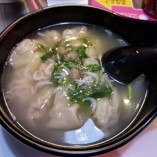 小楊生煎館_1