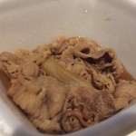 Yoshinoya - 