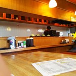 とんかつ専門店 とんくん - 