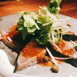 サカナバル 都立大駅店 - 