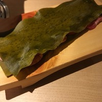 和牛焼肉じろうや 介 wagyu&sake 名古屋駅前本店 - こんなふぅになってます
