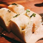 サカナバル 都立大駅店 - 