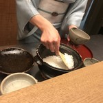 お料理 宮本 - 
