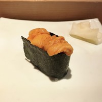 松栄 恵比寿本店 - 