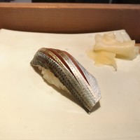 松栄 恵比寿本店 - 