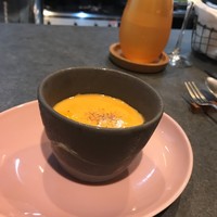 フランス料理と醸造酒 Nuage Japon - 