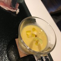 PRIMO - トウモロコシとても甘くて美味しかった