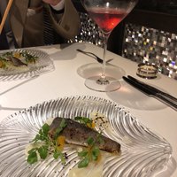 PRIMO - イサキだったかな？