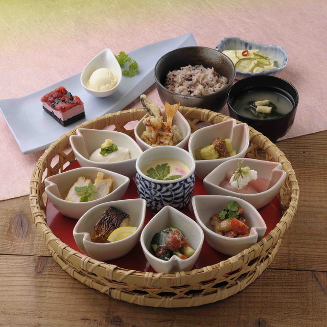 写真 3ページ目 寧々家 仙台大和町店 ねねや 薬師堂 居酒屋 食べログ