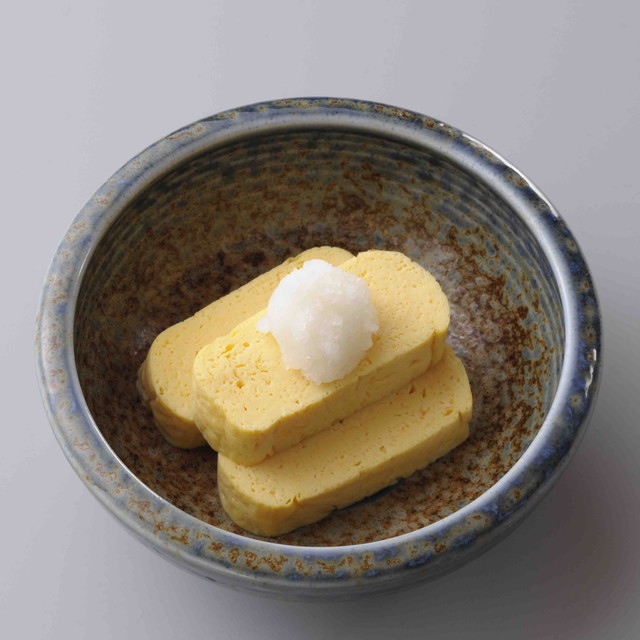 ランチメニュー : 寧々家 古正寺店 （ねねや） - 長岡/居酒屋  食べログ
