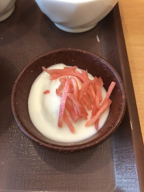 すき家 晴海二丁目店 勝どき 牛丼 食べログ すき家 晴海二丁目店 勝どき 牛丼 食べログ