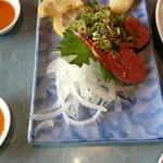 うまか屋　祭太鼓 浜玉店