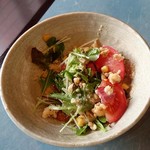 うまか屋　祭太鼓 浜玉店