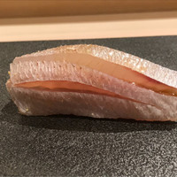 はっこく - 