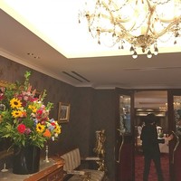 レストラン・パッション - 