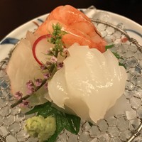 名古屋 浅田 - 