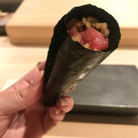 はっこく - 