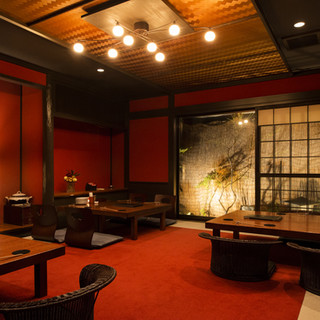 グリエ ジョー_2