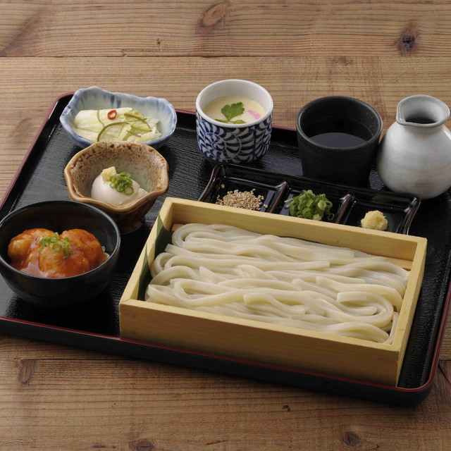 ランチメニュー 寧々家 市原店 ねねや 八幡宿 居酒屋 食べログ ランチメニュー 寧々家 市原店 ねねや 八幡宿 居酒屋 食べログ