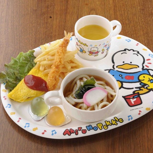 ランチメニュー 寧々家 市原店 ねねや 八幡宿 居酒屋 食べログ ランチメニュー 寧々家 市原店 ねねや 八幡宿 居酒屋 食べログ
