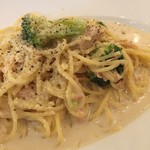 Hawaiian Pancake Factory - 