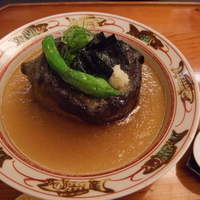 精進料理 醍醐 - 