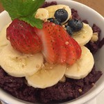 Hawaiian Pancake Factory - 