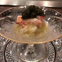 表参道うかい亭 - 