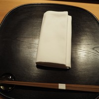 肉割烹 上 - 