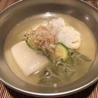 いはら田 - 