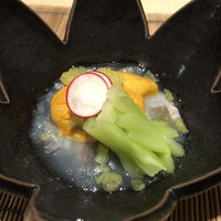 いはら田 - 
