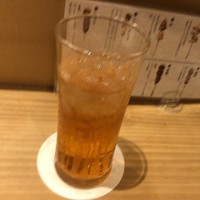 焼き鳥 平良 - 