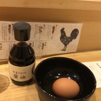 焼き鳥 平良 - 