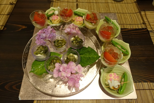 きん星 小泉 居酒屋 食べログ